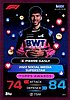 2023 Attax-304-Awards-Pink.jpg