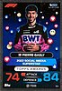 2023 Attax-304-Awards.jpg