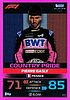 2023 Attax-323-Country Pride-Pink.jpg