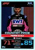 2023 Attax-323-Country Pride.jpg