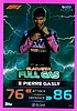 2023 Attax-333-Full Gas-Pink.jpg