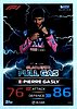 2023 Attax-333-Full Gas.jpg