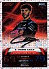 2023 Attax-360-Signature.jpg
