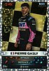 2023 Attax-LE7G-Gold-Indian.jpg