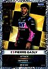 2023 Attax-LE7G-Gold.jpg