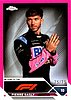 2023 Chrome-052-Pink.jpg