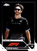 2023 Chrome-053-Black.jpg
