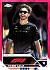 2023 Chrome-053-Fuchsia.jpg