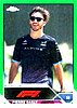 2023 Chrome-053-Green.jpg