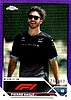 2023 Chrome-053-Purple.jpg