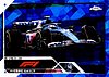 2023 Chrome-054-Navy.jpg