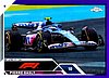 2023 Chrome-054-Purple.jpg