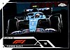 2023 Chrome-108-Black.jpg