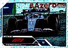 2023 Chrome-108-Diamonds-Blue.jpg