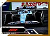 2023 Chrome-108-Gold.jpg