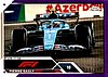 2023 Chrome-108-Purple.jpg