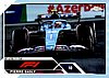 2023 Chrome-108-Refractor.jpg