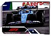 2023 Chrome-108.jpg