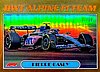 2023 Chrome-AU77-Alpine-Refractor.jpg