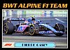 2023 Chrome-AU77-Alpine.jpg