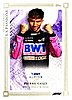 2023 Eccellenza-2-Passione-Purple.jpg