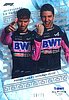 2023 Eccellenza-3-Squadra-Blue.jpg