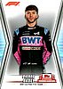 2023 Topps-Card Day.jpg