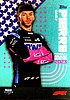 2023 Topps-GP Miami.jpg