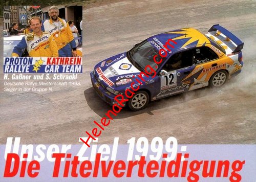Card 1998 Rally-ADAC (NS).jpg