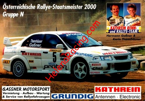 Card 2000 Rally-Austria (NS).jpg