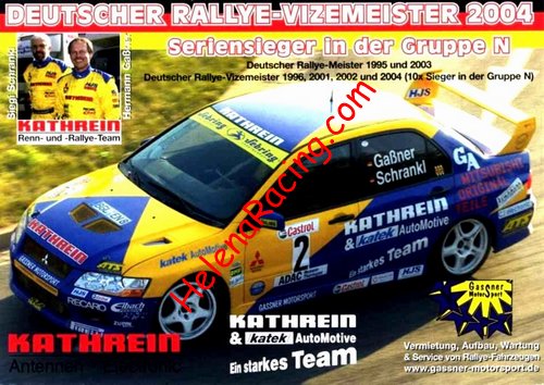 Card 2004 Rally-ADAC (NS).jpg