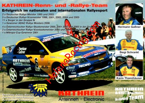 Card 2006 Rally-ADAC (NS).jpg