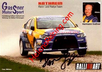 Card 2011 WRC (S).jpg