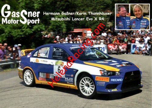 Card 2014 Mitropa (NS).jpg