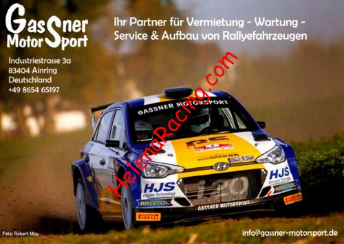 Card 2016 Rally-ADAC-Hundai (NS).jpg