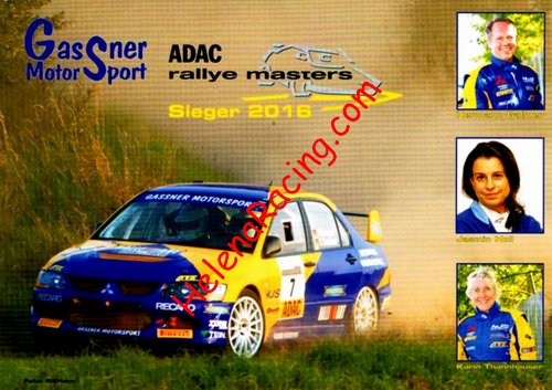 Card 2016 Rally-ADAC-Mitsubishi (NS).jpg