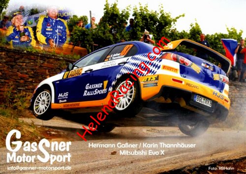 Card 2016 Rally-ADAC-Mitsubishi-2 (NS).jpg