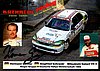 Card 1993 Rally-ADAC (S).jpg