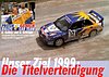Card 1998 Rally-ADAC (NS).jpg