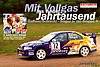 Card 1999 Rally-ADAC (NS).jpg