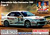 Card 2000 Rally-Austria (NS).jpg