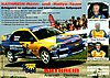 Card 2006 Rally-ADAC (NS).jpg