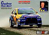 Card 2011 WRC (NS).jpg