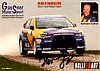 Card 2011 WRC (S).jpg
