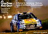 Card 2016 Rally-ADAC-Hundai (NS).jpg