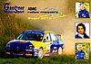 Card 2016 Rally-ADAC-Mitsubishi (NS).jpg