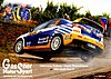 Card 2016 Rally-ADAC-Mitsubishi-2 (NS).jpg