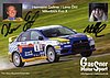 Card 2018 Rally-ADAC (S).jpg