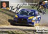 Card 2019 Rally-ADAC (S).jpg