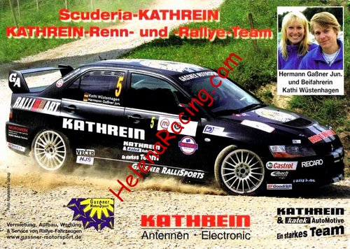 Card 2008 Rally-ADAC (NS).jpg
